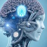Leonardo AI – Генерация Изображений Без Регистрации